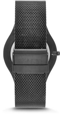 Skagen SKW6147