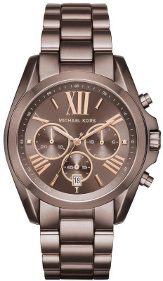 Michael Kors MK6247