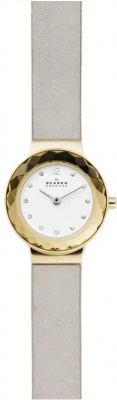 Skagen SKW2778