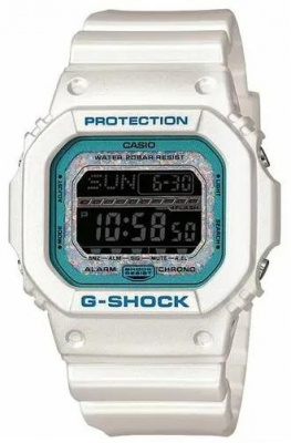 Casio GLS-5600KL-7E