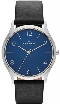 Skagen SKW6151