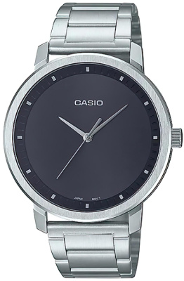 Casio MTP-B115D-1E