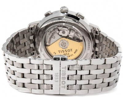 Tissot T045.427.11.033.00