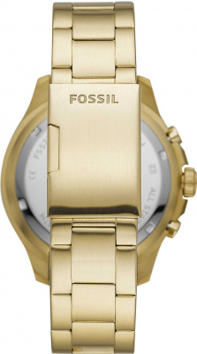 Fossil FS5727