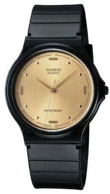 Casio MQ-76-9A