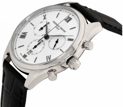 Frederique Constant FC-292MS5B6