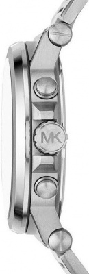 Michael Kors MK8730