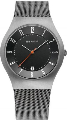 Bering 11937-377