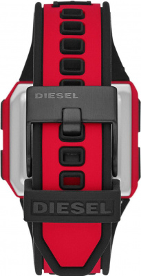 Diesel DZ1923