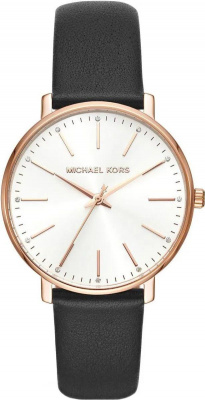 Michael Kors MK2834