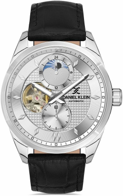 Daniel Klein 13440-1