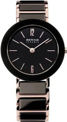 Bering 11435-746