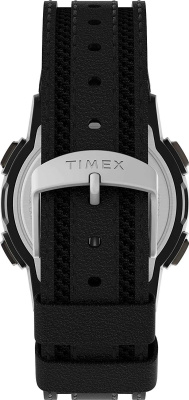 Timex TW4B25200