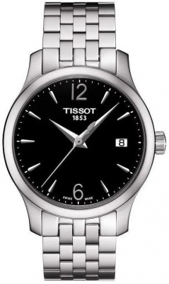 Tissot T063.210.11.057.00