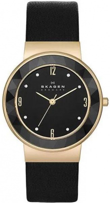 Skagen SKW2222