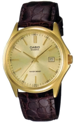 Casio MTP-1183Q-9A