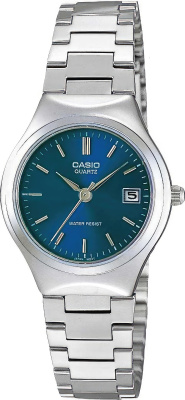 Casio LTP-1170A-2A