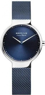 Bering 15531-307