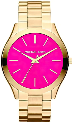 Michael Kors MK3264