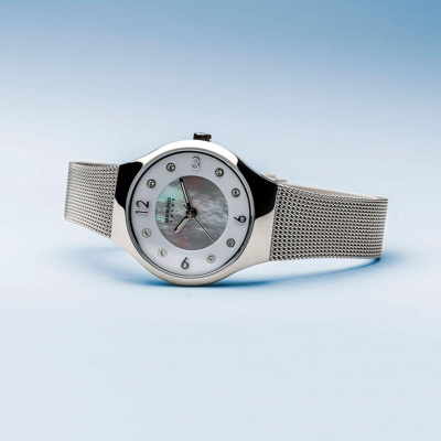 Bering 14427-004