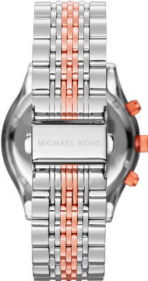 Michael Kors MK5763