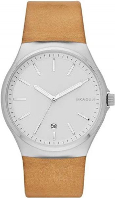 Skagen SKW6261