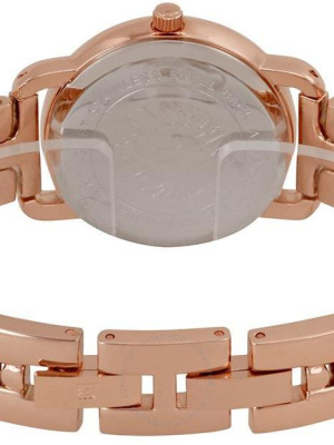 Anne Klein 2794RGRG