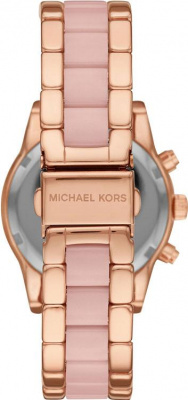 Michael Kors MK6769