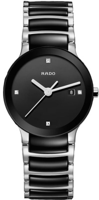 RADO R30935712