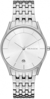 Skagen SKW2387