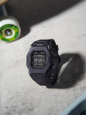 Casio GD-B500-1E