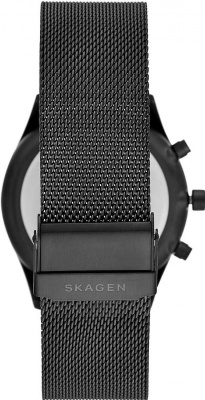 Skagen SKW6651