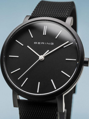 Bering 16934-499