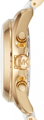 Michael Kors MK5743