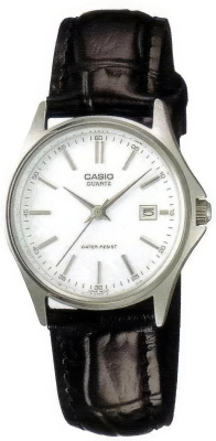 Casio LTP-1183E-7A