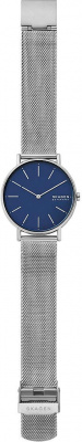 Skagen SKW2922