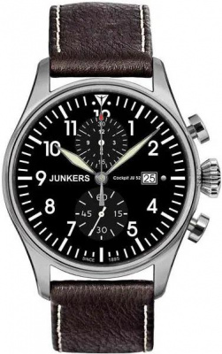 Junkers 61782