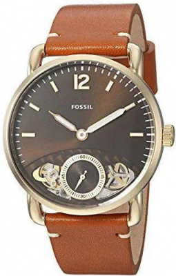 Fossil ME1166