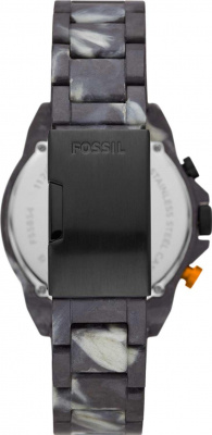 Fossil FS5854