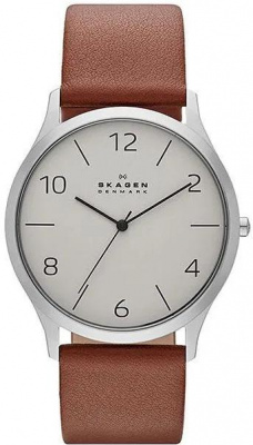 Skagen SKW6150