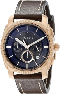 Fossil FS5073