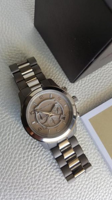 Michael Kors MK8248