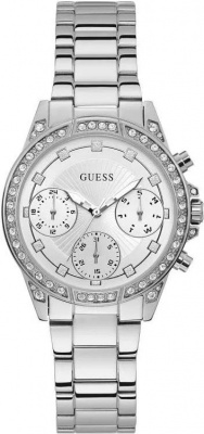 Guess W1293L1