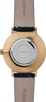 Timex TW2U41100