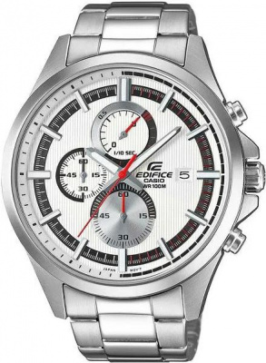 Casio EFV-520D-7A