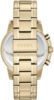 Fossil FS4867
