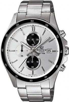 Casio EFR-504D-7A