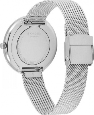 Skagen SKW2623