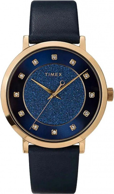 Timex TW2U41100