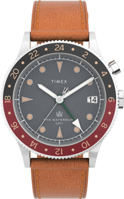 Timex TW2V74000